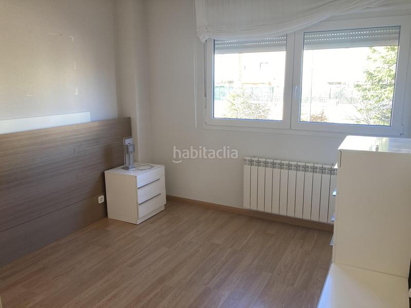 Foto de182347-be90-4168-8ac3-ce192165bca7. Affitto appartamento con riscaldamento parcheggio piscina in Colmenar Viejo