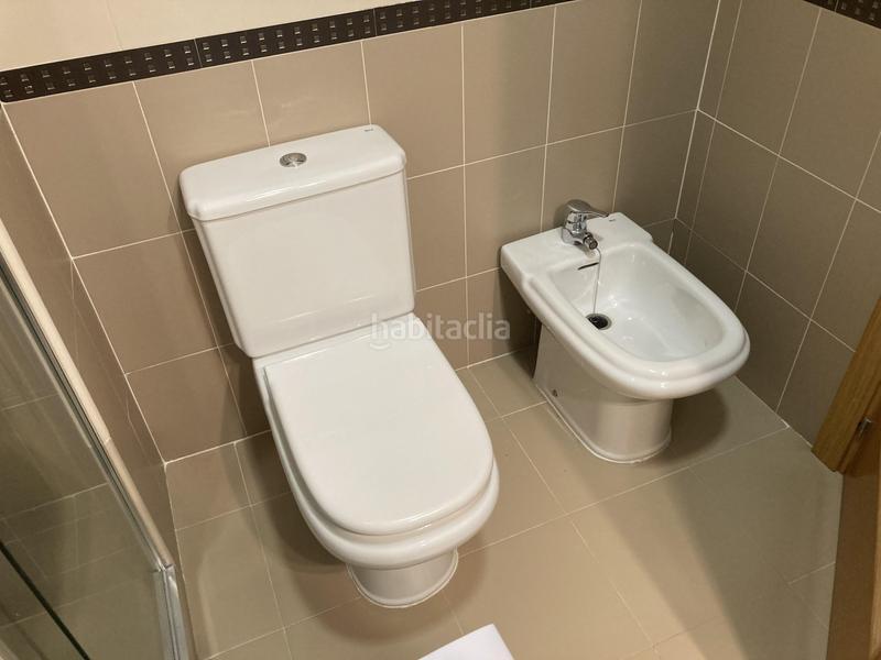 Foto f8fc853a-4fca-432f-a917-fa9910fa88e9. Affitto appartamento con riscaldamento parcheggio piscina in Colmenar Viejo