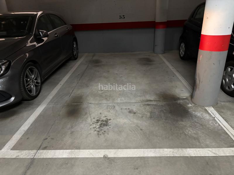 Foto fd56f11f-63a3-4385-8ac8-d05758d09984. Affitto appartamento con riscaldamento parcheggio piscina in Colmenar Viejo