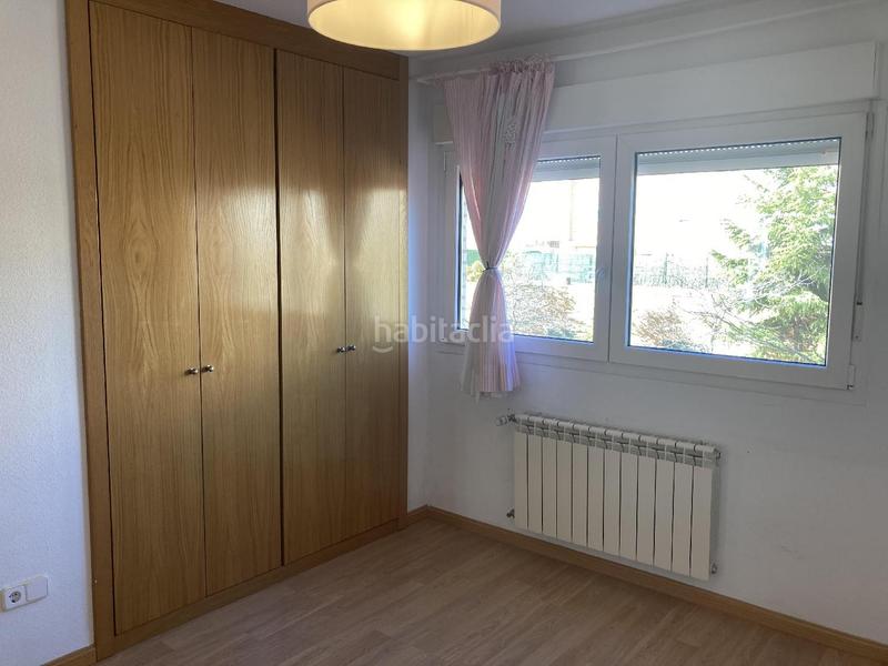 Foto 235d8068-adfa-4b45-babb-3c891cbb4821. Location appartement avec chauffage parking piscine dans Colmenar Viejo