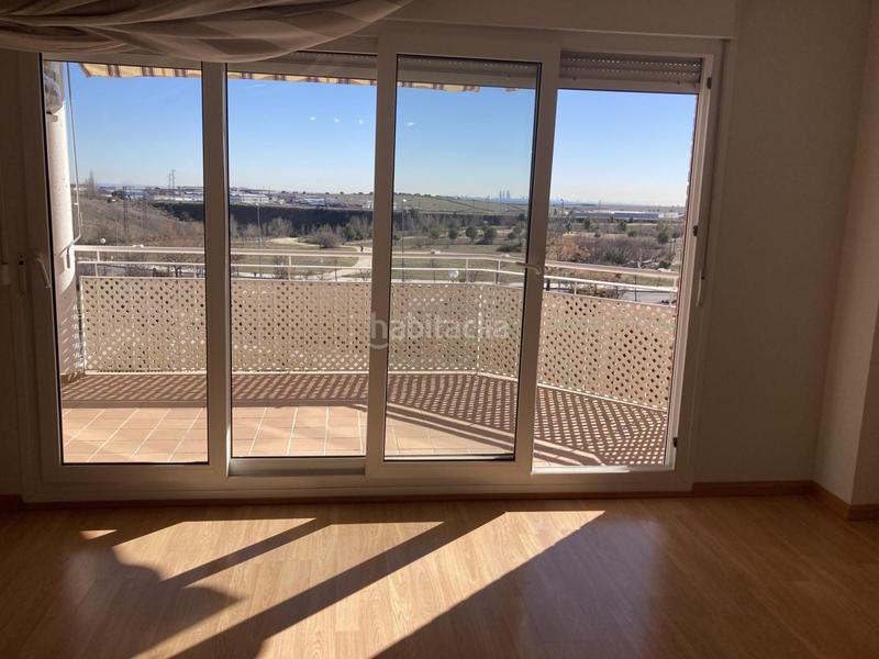 Foto 30a21bac-6c06-402a-93e9-d8301dad0d4c. Location appartement avec chauffage parking piscine dans Colmenar Viejo