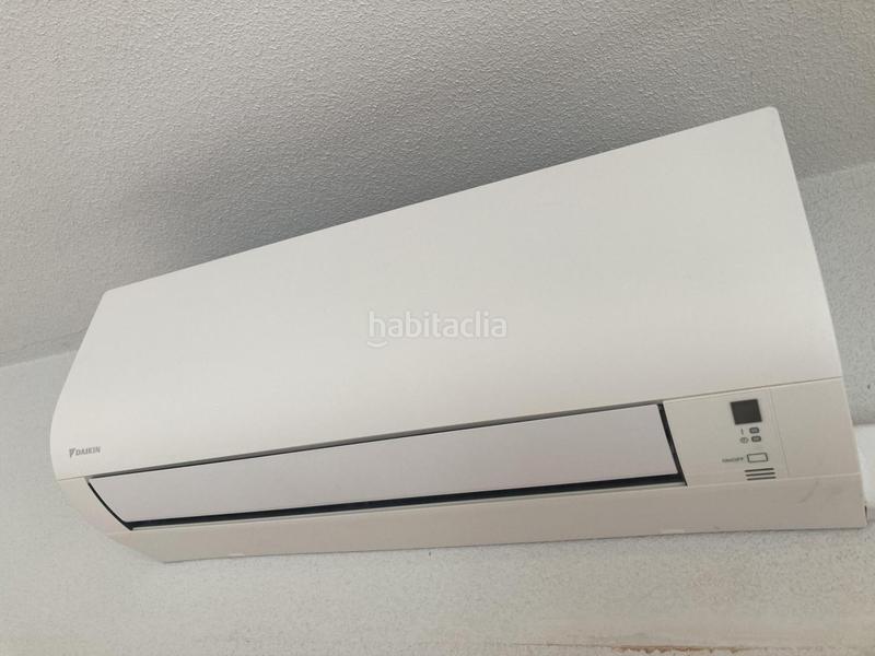 Foto 471818a2-862f-456e-a5eb-23107c542e39. Location appartement avec chauffage parking piscine dans Colmenar Viejo