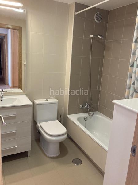 Foto 52a223ba-8096-4f64-87ca-4a60b5ec0f34. Location appartement avec chauffage parking piscine dans Colmenar Viejo