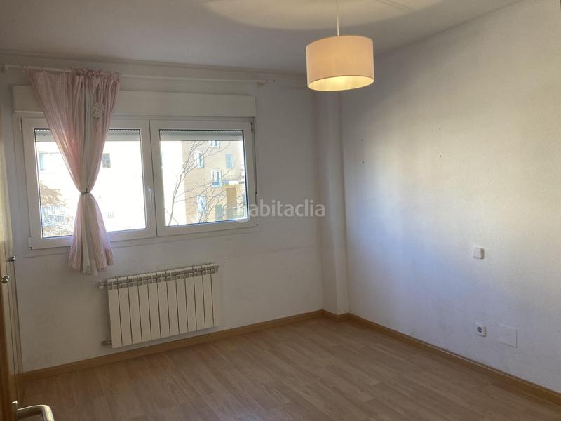 Foto 6340bffc-5c99-4d20-a00c-83c740efe66e. Location appartement avec chauffage parking piscine dans Colmenar Viejo