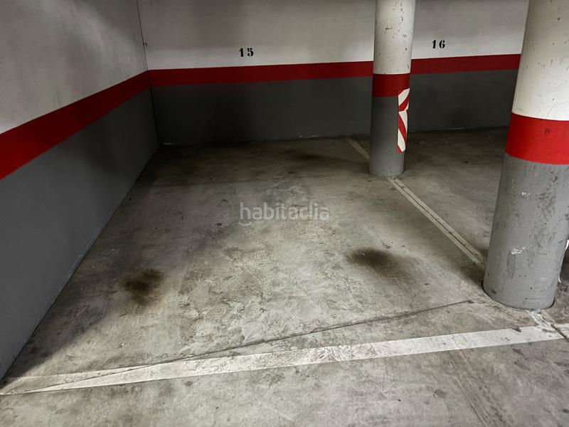 Foto 69b6f7bb-ca1a-4bbe-a054-3a14b815c2b4. Location appartement avec chauffage parking piscine dans Colmenar Viejo