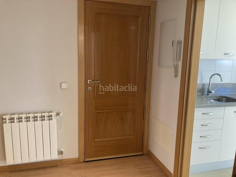 Foto 6b9c2036-2131-452d-819a-5f6bccd0d7c6. Location appartement avec chauffage parking piscine dans Colmenar Viejo