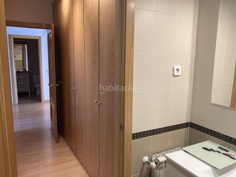 Foto 840df5e5-a304-43bc-9dc6-e39b3937688c. Location appartement avec chauffage parking piscine dans Colmenar Viejo