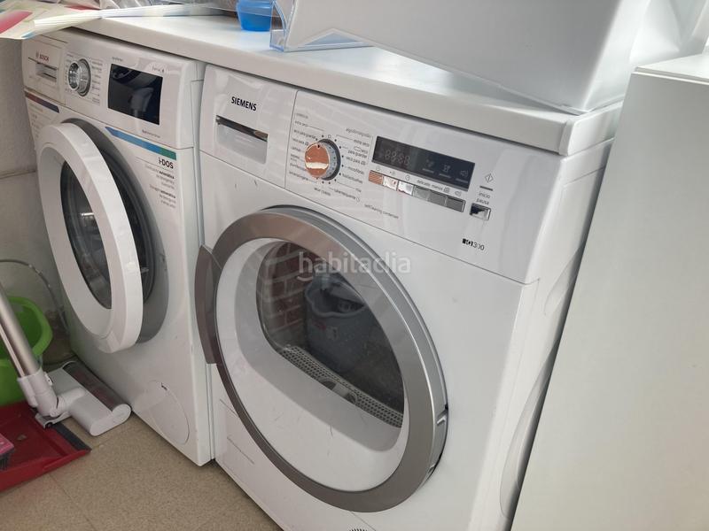 Foto 9413c7ec-015e-4af3-9c3f-6b4fa2d4cd2c. Location appartement avec chauffage parking piscine dans Colmenar Viejo