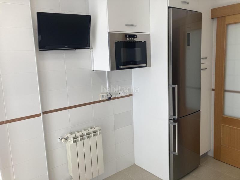 Foto a424bb06-1026-4419-9cba-ceb99ef718e6. Location appartement avec chauffage parking piscine dans Colmenar Viejo