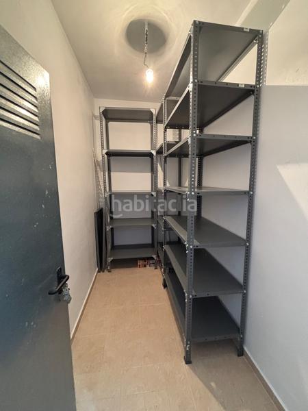 Foto d50d6db9-8ad2-4c31-ab0e-ee15c6e48088. Location appartement avec chauffage parking piscine dans Colmenar Viejo