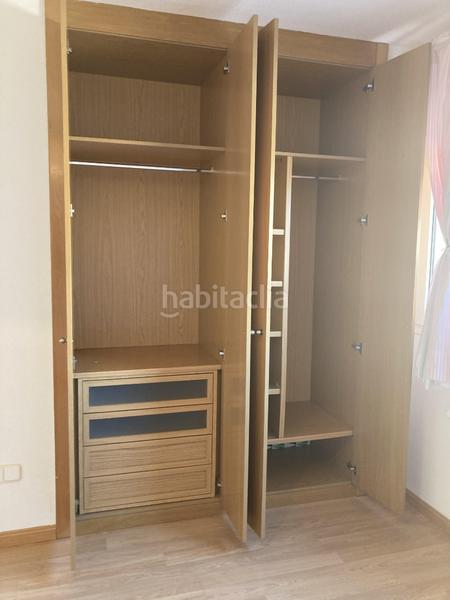 Foto dab0ef6f-e702-4a32-a884-20ca50a93e3a. Location appartement avec chauffage parking piscine dans Colmenar Viejo