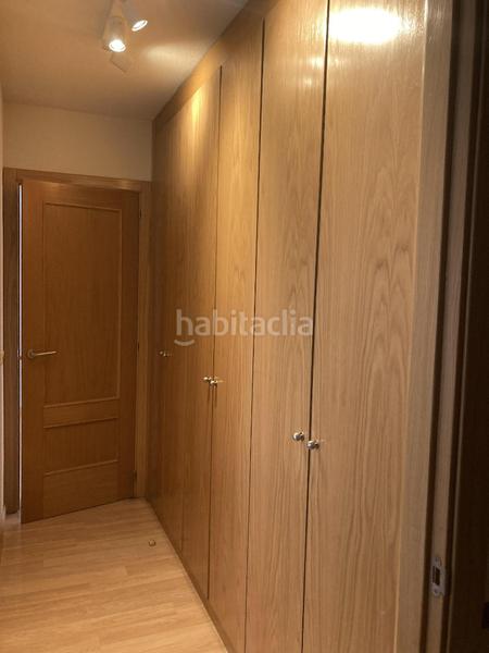 Foto efe88e0c-e171-4dc7-bdd7-46c0bdfe6d54. Location appartement avec chauffage parking piscine dans Colmenar Viejo