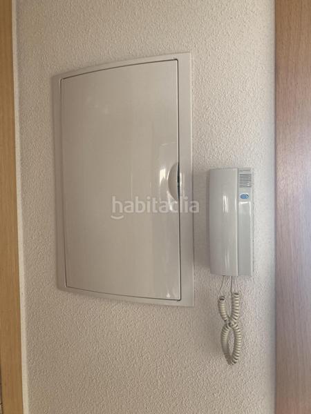 Foto 271e59ad-3364-4f0f-bc02-a03ebde2ef18. Rent flat with heating parking pool in San Crispín-La Estación Consorcio Colmenar Viejo
