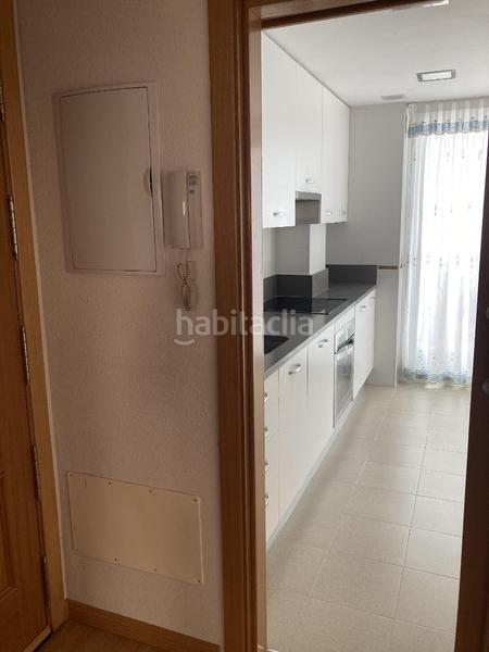 Foto 35bbd051-ee3c-4418-8fda-5f081358da2c. Rent flat with heating parking pool in San Crispín-La Estación Consorcio Colmenar Viejo