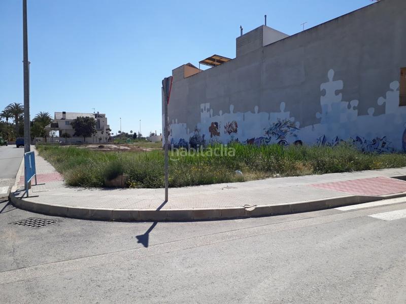 Foto 209af281-b492-461b-8749-9d594e09ee1e. Terrain résidentiel dans Cox