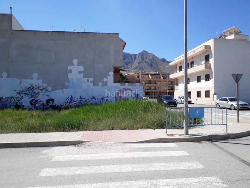 Foto 499daaa8-dddd-4b00-a575-19f592760bb2. Terrain résidentiel dans Cox