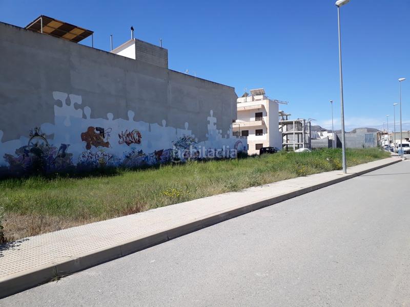 Foto 814f06a9-fd36-4993-89bb-ca39f4b90c59. Terrain résidentiel dans Cox