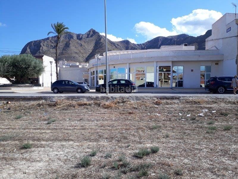 Foto 64422b92-a0bf-4a90-8d64-3bdff21a8335. Terreny residencial a Cox