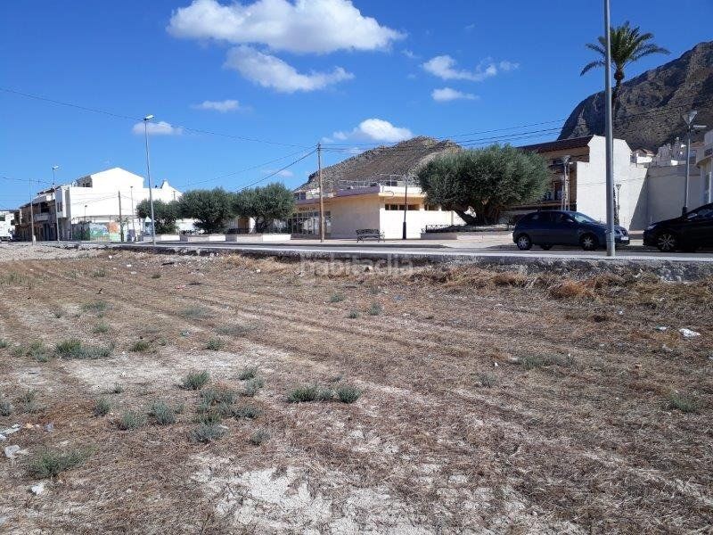 Foto f17394c5-f668-47f0-9bd3-14ac3c4553f9. Terreny residencial a Cox