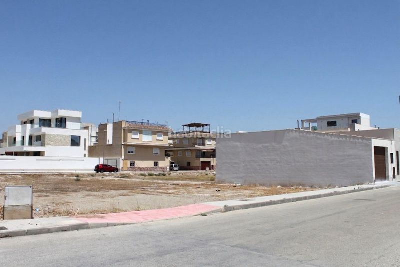 Foto b21a9ca8-442e-4700-a61a-032098d693e0. Terreny residencial a Cox