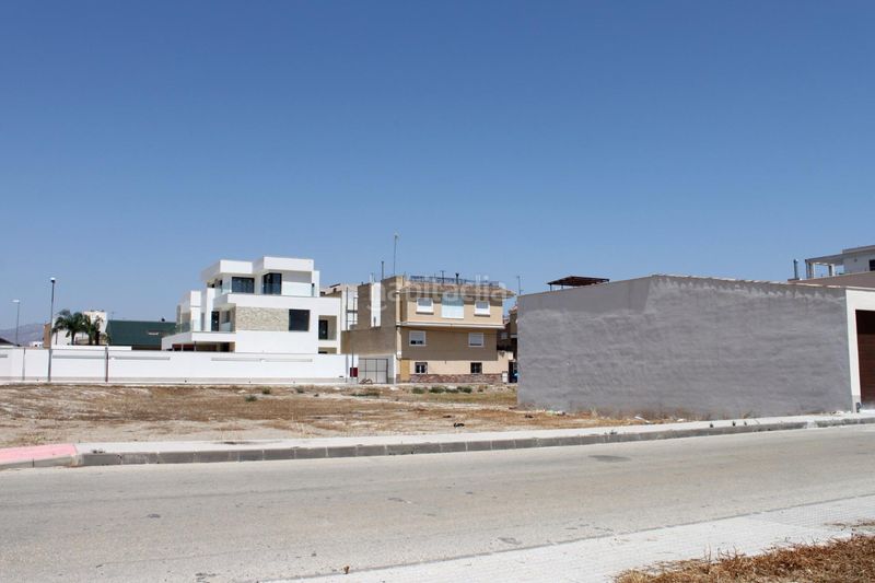 Foto c81a07e1-a93d-4306-9430-ebfaaffacbea. Terreny residencial a Cox