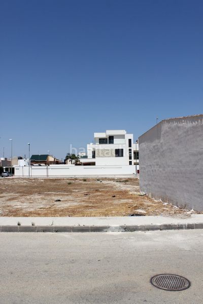 Foto dd3488ad-bdbe-420e-9673-0f6ed67790ef. Terreny residencial a Cox