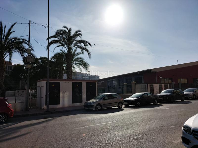 Foto 1c443fe7-0e01-4e44-be9a-78eecf137a1a. Terreno residenziale in Almoradí