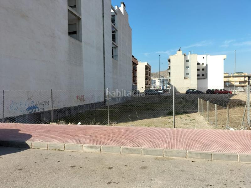 Foto 3401bc4f-912b-44bb-9397-df88ca4bb71b. Terreno residenziale in Almoradí