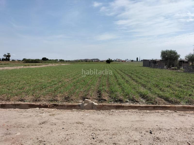 Foto 80288a0f-73f5-472d-bbc2-17ccb15ef1a0. Finca rústica tierra de cultivo en el salar en Cox