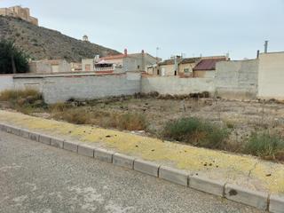 Terreny residencial a Cox. Terreno urbano en cox