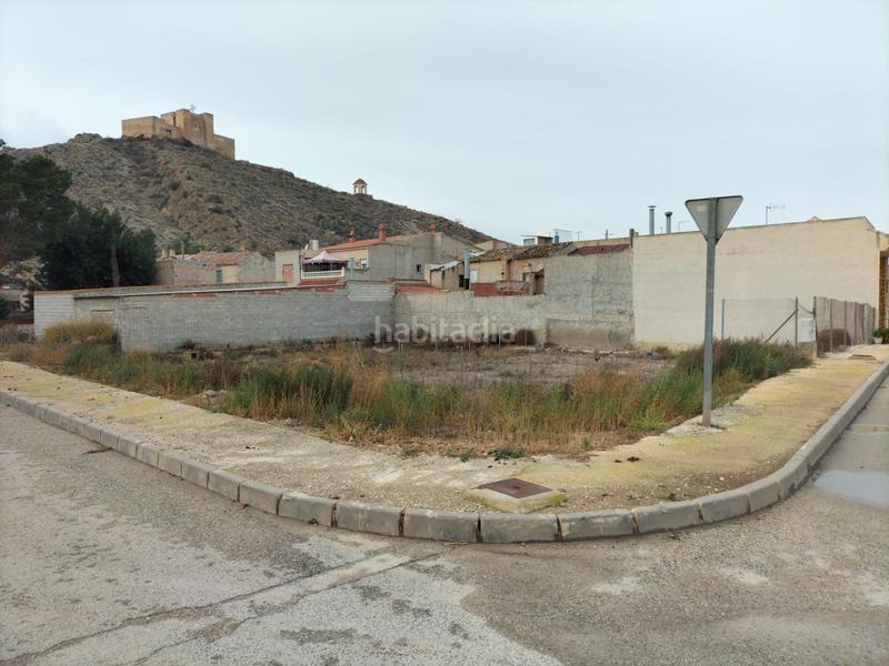 Foto 5c0be5fa-b70f-4459-b8cf-88389c76ebd4. Terreny residencial a Cox