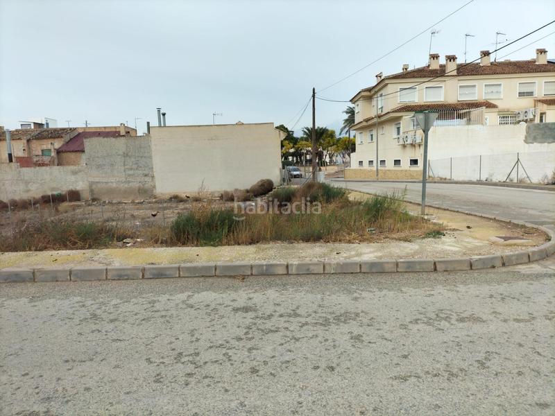 Foto e06979ae-cb4e-4aa9-afb5-f6af8c21a9b3. Terreny residencial a Cox