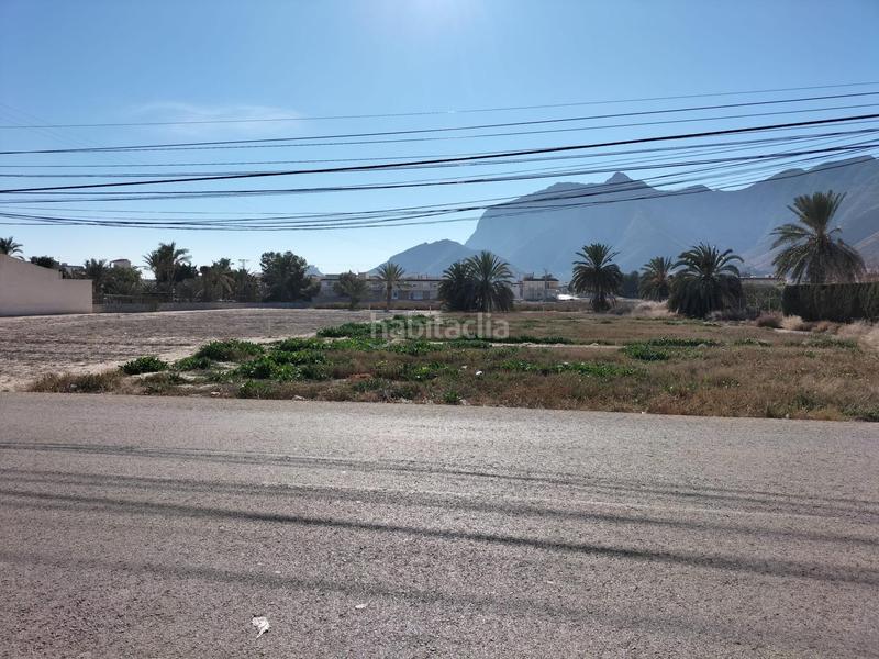 Foto 217a1019-a490-4089-97f7-c84dac373f17. Terrain résidentiel dans Cox