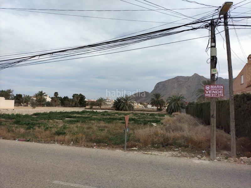 Foto 5566846d-ced1-46c8-a527-38569a443adb. Terrain résidentiel dans Cox