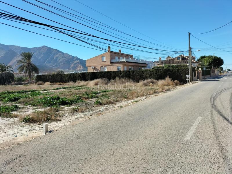 Foto 7feced19-7299-43de-8eec-2952b6fd50ca. Terrain résidentiel dans Cox