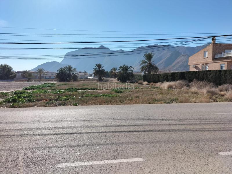 Foto 80719ebe-e055-4308-8bd0-8fa4759e2e10. Terrain résidentiel dans Cox