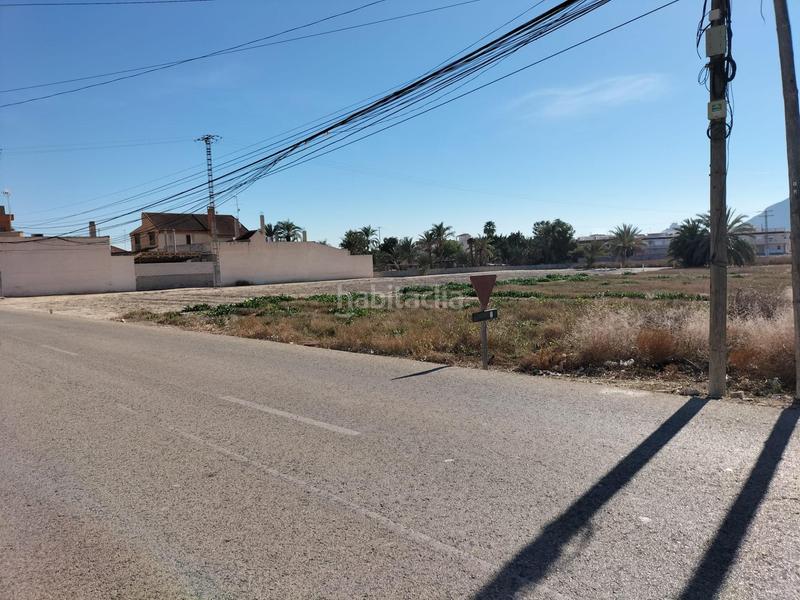 Foto 8ede8d68-81dd-4379-82e8-0516dd6318f8. Terrain résidentiel dans Cox