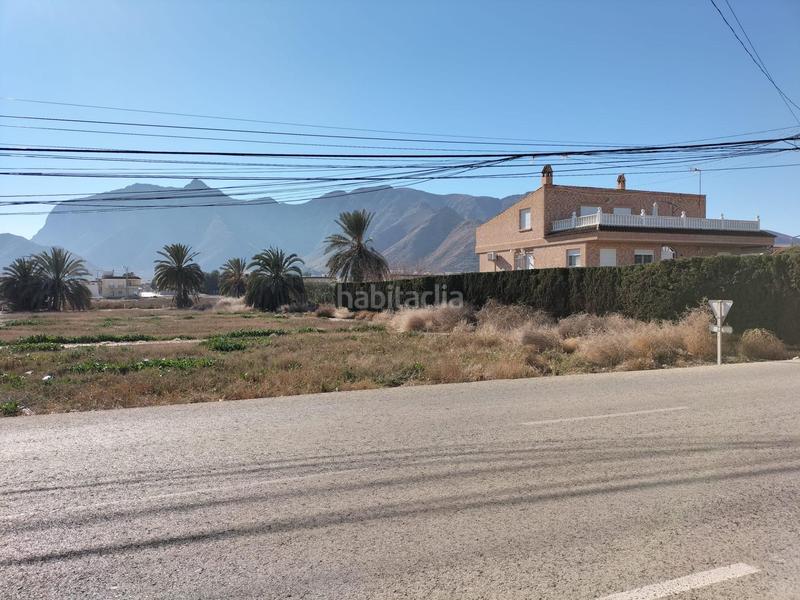 Foto e076630c-3401-4646-a2cb-512fcb9a8edf. Terrain résidentiel dans Cox