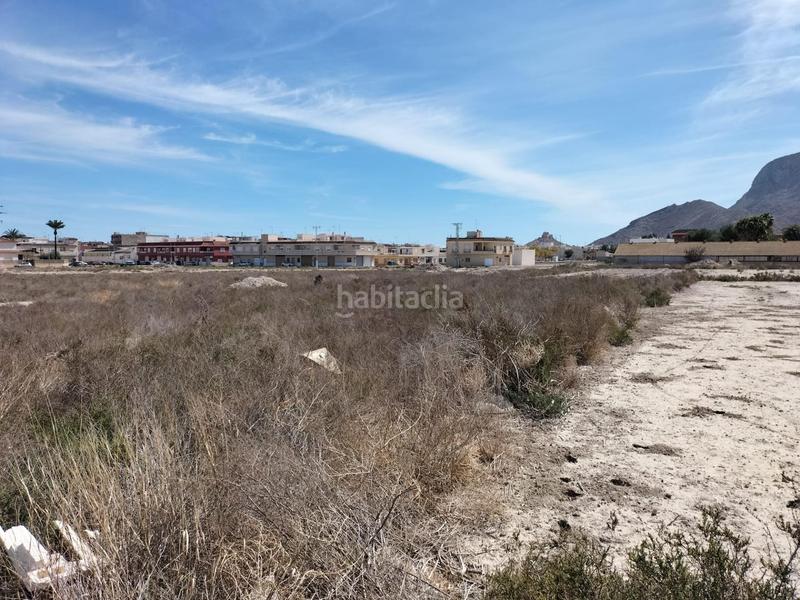 Foto 14e7a462-e8e7-4a8f-8d7d-fcb883dd4f02. Terreno residencial parcelas urbanas en Cox