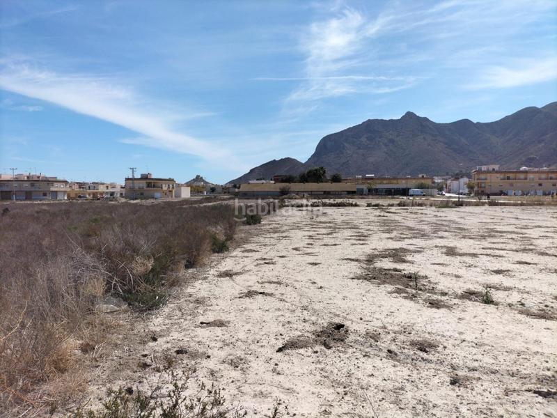 Foto 36fb2a3e-38ab-4377-bdfb-22e4cde4507a. Terreno residencial parcelas urbanas en Cox