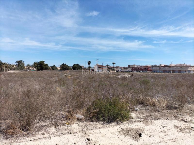 Foto f7d94aad-a467-480c-b08c-59efef2ca501. Terreno residencial parcelas urbanas en Cox