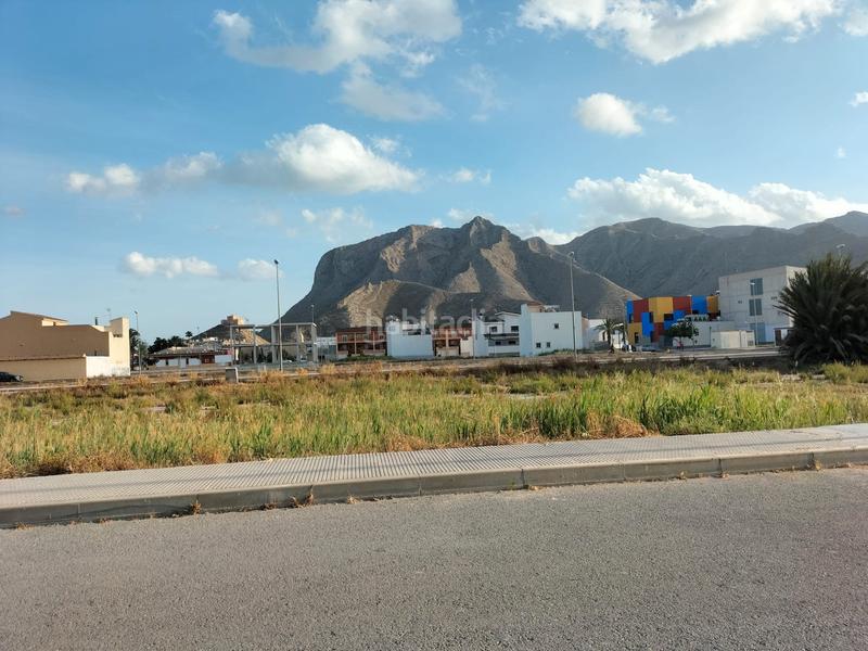 Foto dcbcedd9-e9a6-48b4-8e0d-2aa9deeadccd. Residential plot in Cox