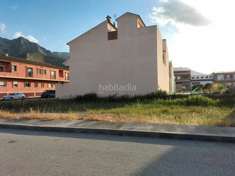 Foto d9234719-532f-4576-84c2-8ebfad90e8ca. Wohngrundstück in Cox