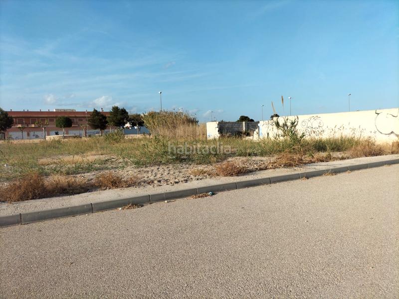 Foto 0c0c6fc9-4381-4be4-aaa2-9e4e37dadc93. Terreno residenziale in Cox