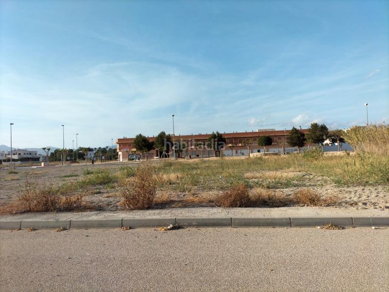 Foto 72e8140d-d78e-4c06-9b61-90b2986fef31. Terreno residenziale in Cox