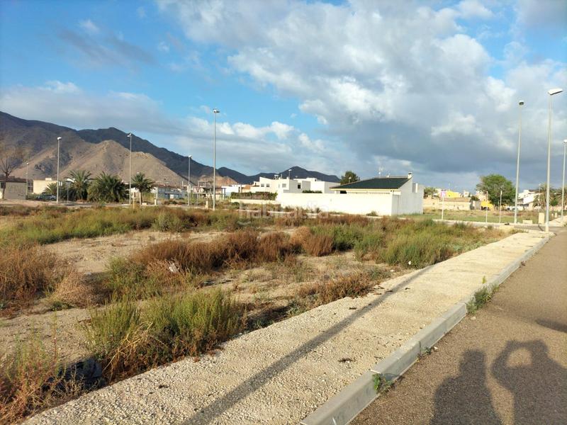 Foto 2262ce7d-150d-481b-8f62-23b6da4874a5. Residential plot in Cox