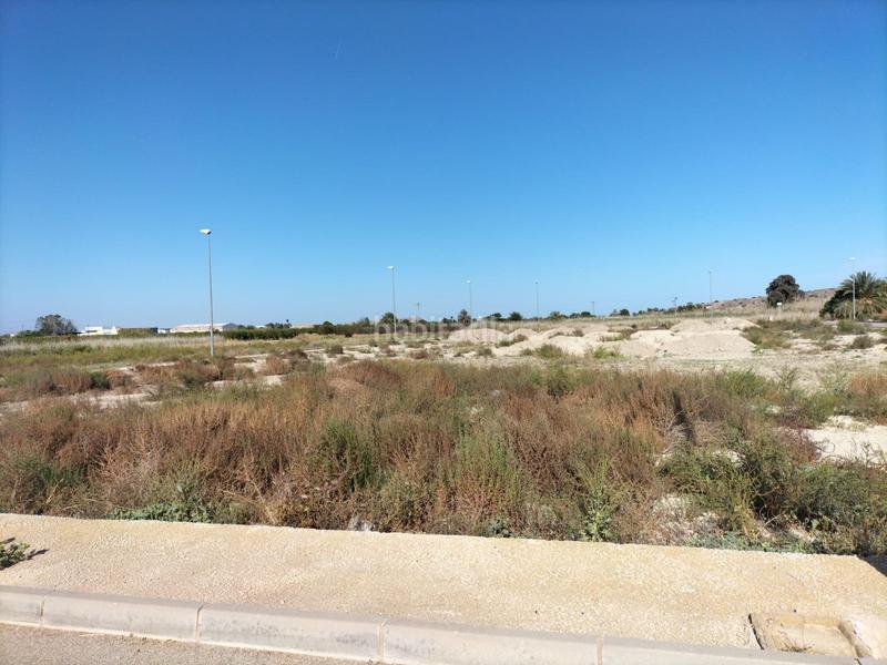 Foto 8fb20bb0-7e21-4466-a4cd-cec73b57ee25. Residential plot in Cox