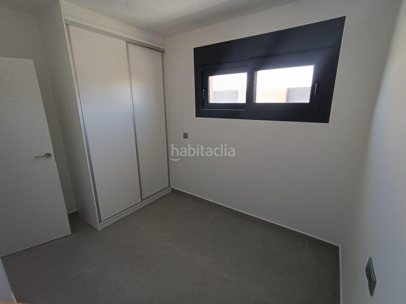 Foto cf7e5699-01db-4d83-89e5-f788bc0cd11f. Chalet villas con piscina privada en Daya Nueva