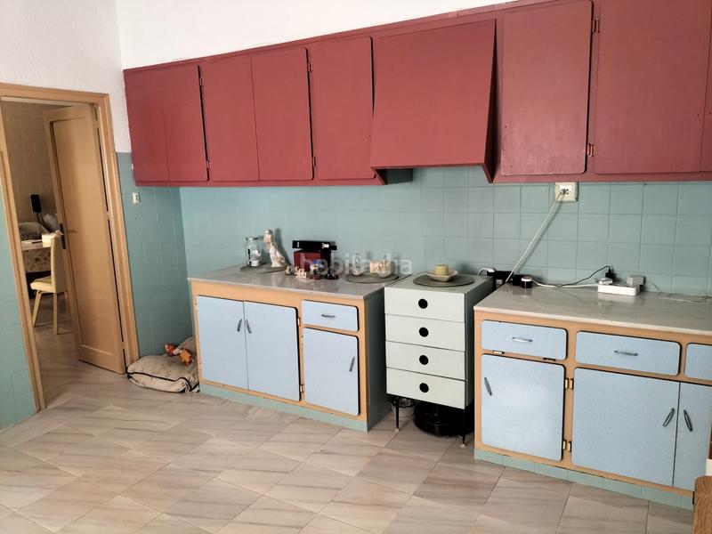 Foto 81929fb9-a405-46db-bde3-ed131ad7308a. Casa con parcheggio in Cox