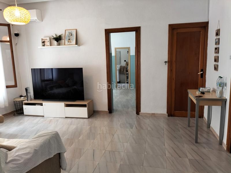 Foto e79ddb5f-5353-4431-bea5-d9f30ce1e292. Casa con parcheggio in Cox